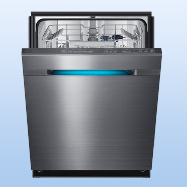 Take advantage of amazing deals on our Dishwashers range here at ApplianceGuys. The largest range of freestanding dishwashers, compact dishwashers and dishdrawers.