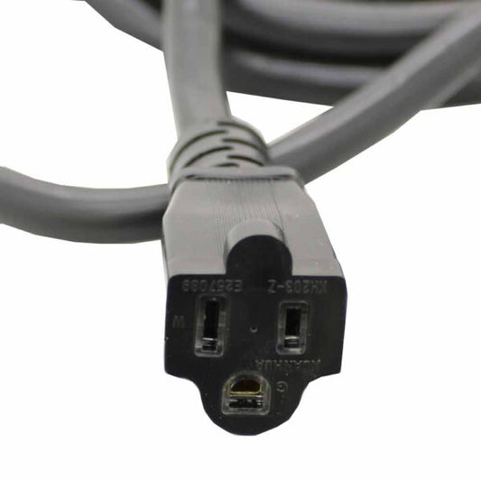 Aims Power - 15 AMP Extender Cable 10FT 10AWG