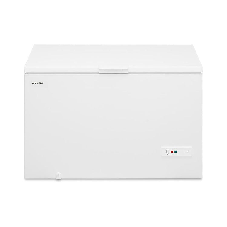 Appliance Guys