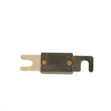 Aims Power - Replacement Inline ANL Fuse 100 Amp