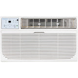 Keystone - 14,000 BTU Through the Wall Air Conditioner,EStar,230V, R32Thru-the-Wall - KSTAT14-2D