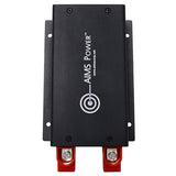 Aims Power - Battery Voltage Regulator 200 Amp for 12V DC Systems Including Lithium
