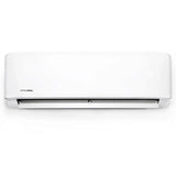 MRCOOL - 5th Gen Advantage 36K BTU Ductless Mini Split Air Conditioner and Heat Pump 230V (HVAC Technician Required) - A-36-HP-230D-O