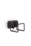 Toolflex - One Electric Cord Utility Holder - Black