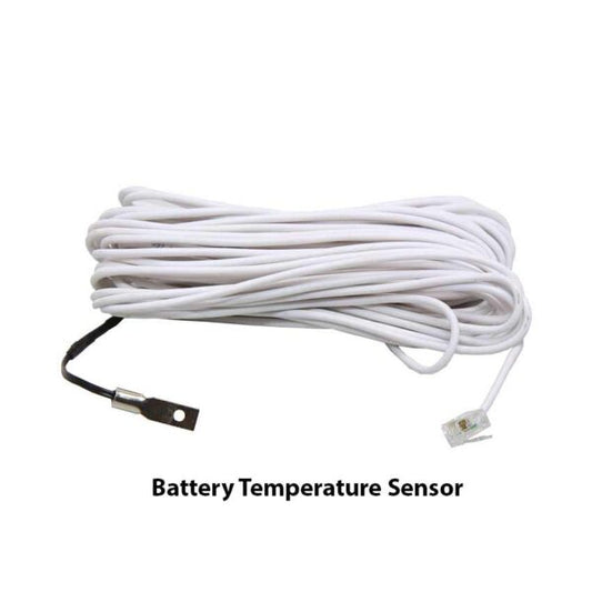 Aims Power - Battery Temperature Sensor