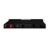 Aims Power - 1000 Watt NEGATIVE 48 Volt Rack Mount Inverter To 120 Volt AC – 1U (-48V)