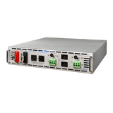 Aims Power - 2000 Watt NEGATIVE 48 Volt Rack Mount Inverter To 120 Volt AC – 2U (-48V)