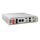 Aims Power - 2000 Watt NEGATIVE 48 Volt Rack Mount Inverter To 120 Volt AC – 2U (-48V)