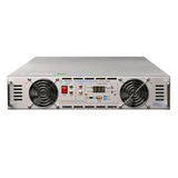 Aims Power - 2000 Watt NEGATIVE 48 Volt Rack Mount Inverter To 120 Volt AC – 2U (-48V)