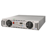 Aims Power - 3000 Watt NEGATIVE 48 Volt Rack Mount Inverter To 120 Volt AC – 2U (-48V)