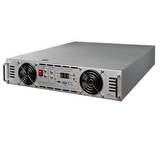 Aims Power - 5000 Watt NEGATIVE 48 Volt Rack Mount Inverter To 120 Volt AC – 2U (-48V)