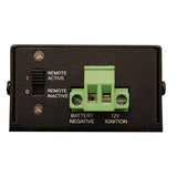 Aims Power - Ignition or Toggle Relay Switch for Inverter Chargers 12Vdc