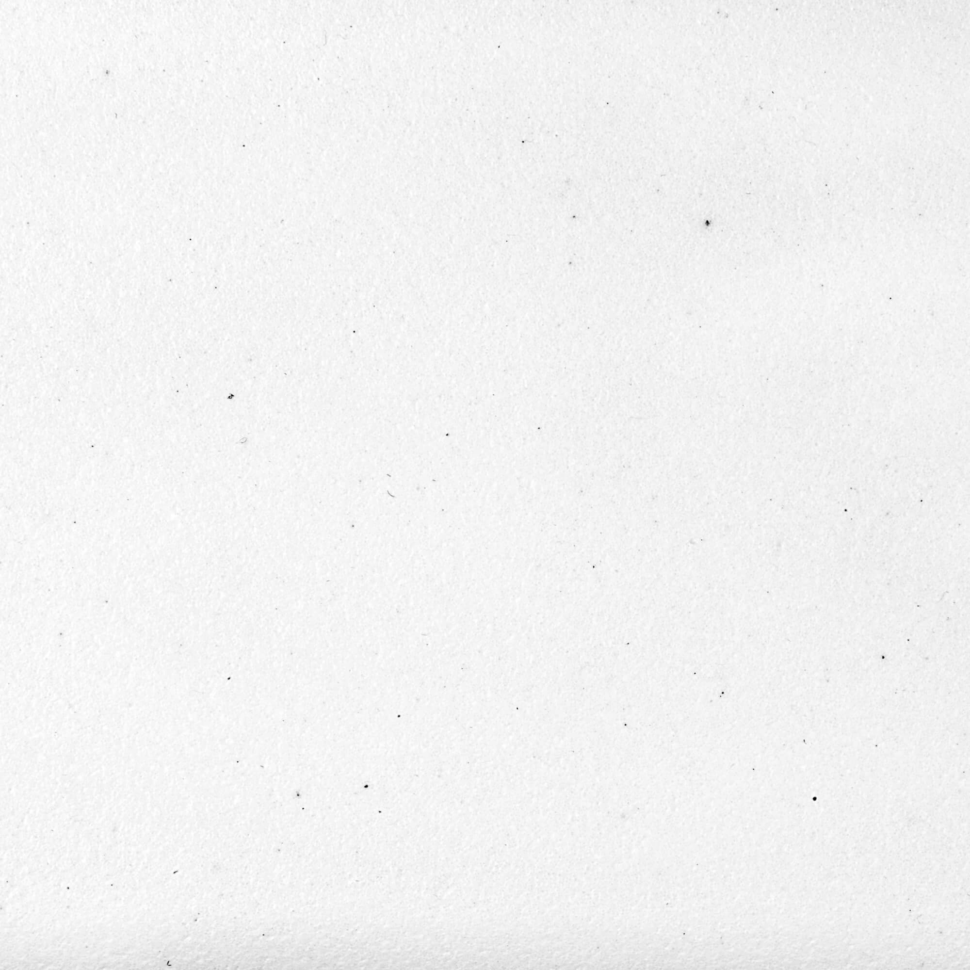 Ruvati - 27 x 20 inch Drop-in Topmount Granite Composite Single Bowl Kitchen Sink – Arctic White – RVG1027WH