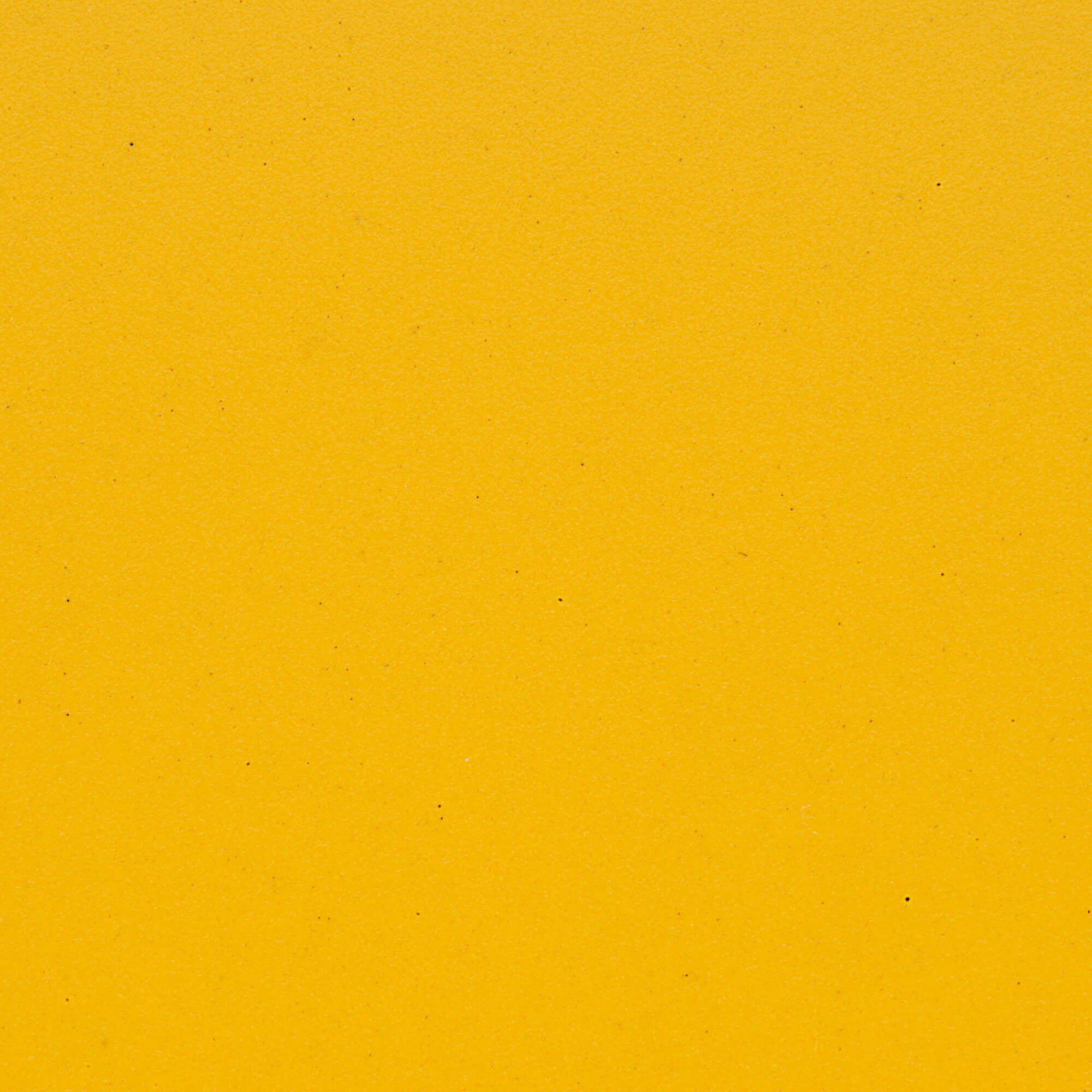 33 x 22 inch Granite Composite Drop-in Topmount Kitchen Sink Single Bowl – Midas Yellow