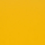 33 x 22 inch Granite Composite Drop-in Topmount Kitchen Sink Single Bowl – Midas Yellow