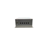 Aims Power - Solar Charge Controller 100 AMP MPPT for 300VDC Inverter 30KW & 50KW Inverters