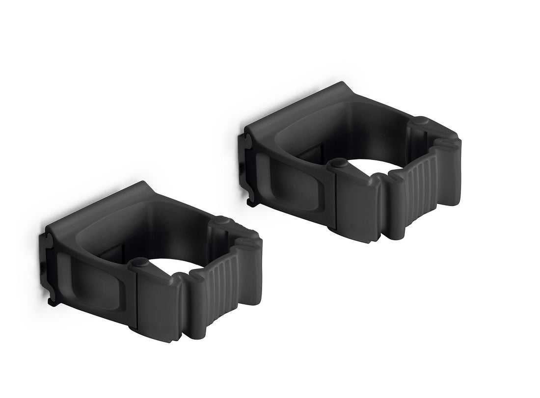 Toolflex - Toolflex One Universal Holder (2-Pack)