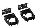 Toolflex - Toolflex One Universal Holder (2-Pack)