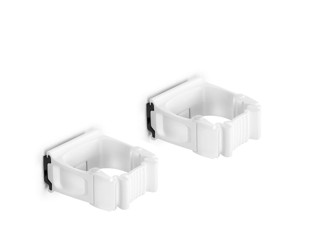 Toolflex - Toolflex One Universal Holder (2-Pack)