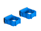 Toolflex - Toolflex One Universal Holder (2-Pack)