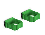 Toolflex - Toolflex One Universal Holder (2-Pack)