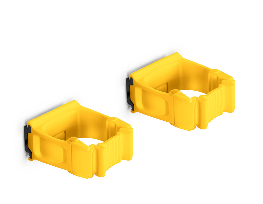 Toolflex - Toolflex One Universal Holder (2-Pack)