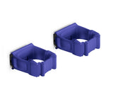 Toolflex - Toolflex One Universal Holder (2-Pack)