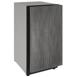 U-Line - 18" 2000 Series Beverage Center - 2218BEV