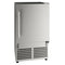 U-Line - 14" ADA Height Compliant Crescent Ice Maker - ACR014