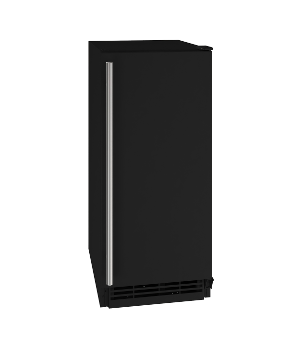 U-Line - 15" 1 Class Refrigerator - 115V - HRE115