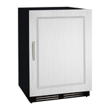 Allavino - 24" Wide Single Zone Panel Ready Wine Refrigerator
