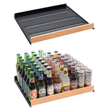 Allavino - 24" Wide Reserva Series Stainless Steel Beverage Center
