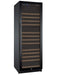 Allavino Wine & Beverage Centers Right Hinge FlexCount Series 177 Bottle Single Zone Wine Refrigerator - VSWR177-1BR20