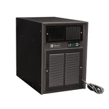 Allavino - Wine Cellar Cooling Unit (650 Cu.Ft. Capacity) - Bronze - AO ACU 3000