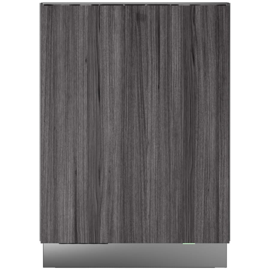ASKO - 24 Inch Wide - Built-In Panel Ready Dishwasher with Turbo Combi Drying™, XXL Tub & Auto Door Open Drying - DFI565XXL