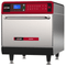 Axis RAPIDO 20" Electric Countertop Convection Speed Oven - 208V/240V