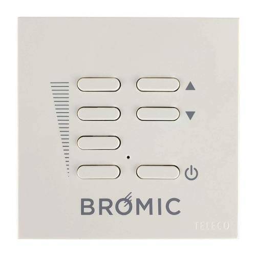 Bromic - Replacement Part-Dimmer Controller Remote