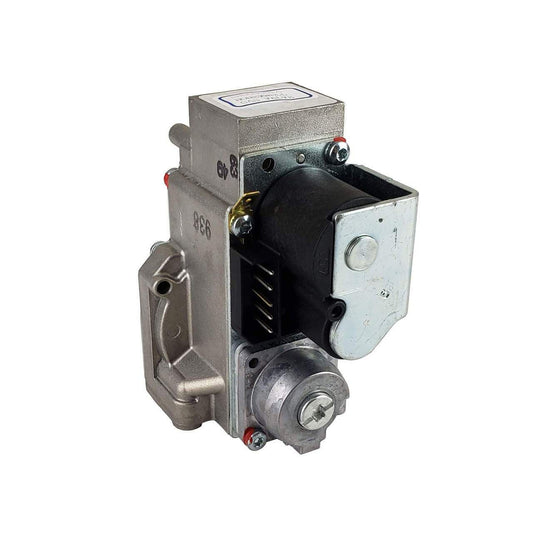 Bromic - Platinum/Tungsten Smart-Heat™ Gas Valve For 300 & 500 Series