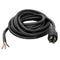 Aims Power - 30 AMP Generator Output Cable 4 Wire 10 AWG 120/240V 30FT