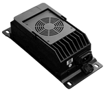 Aims Power - Golf Cart Lithium Battery 48V 200AH 10.2 kWh with Charger and Wiring Kit