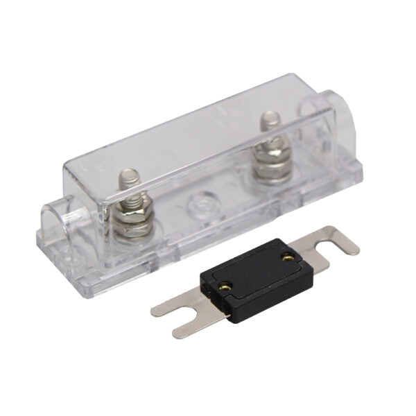 Aims Power - Inline fuse kit 150 AMP Fuse and Holder