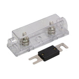 Aims Power - Inline fuse kit 150 AMP Fuse and Holder