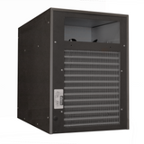 Allavino - Wine Cellar Cooling Unit (650 Cu.Ft. Capacity) - Bronze - AO ACU 3000