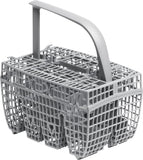 ASKO - 24 Inch Fully Integrated Panel Ready Built-In Dishwasher Style FI XXL - DFI664XXL