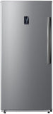 Forno - 28 Inch Refrigerator/Freezer Column - 13.8 cu. ft. Capacity - Left Hinge - FFFFD1933-28LS