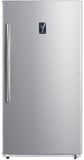 FORNO - 28 Inch Refrigerator/Freezer Column with 13.8 cu. ft in Stainless Steel - FFFFD1933-28RS