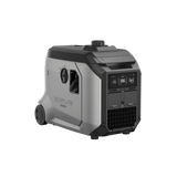 EcoFlow - Smart Generator 4000 (Dual Fuel)