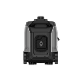 EcoFlow - Smart Generator 4000 (Dual Fuel)