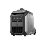 EcoFlow - Smart Generator 4000 (Dual Fuel)