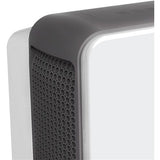 KEYSTONE - 35 Pint Dehumidifier, R32 - White - KSTAD354F